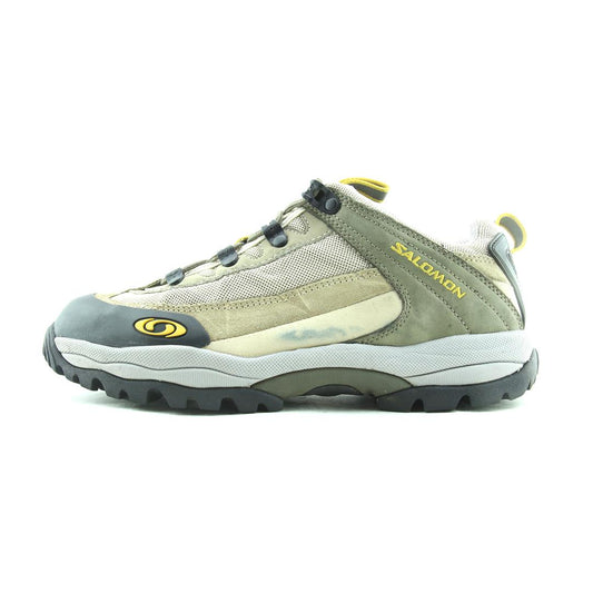 SALOMON EXPERT LOW