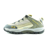 SALOMON EXPERT LOW