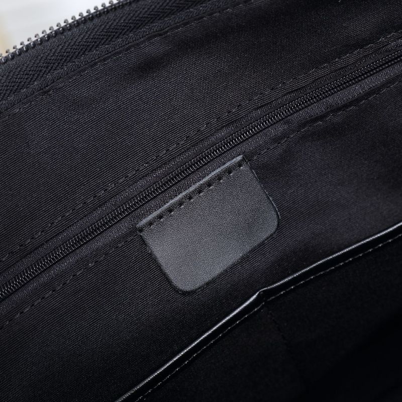 Amelia- GCI Bags - 2359