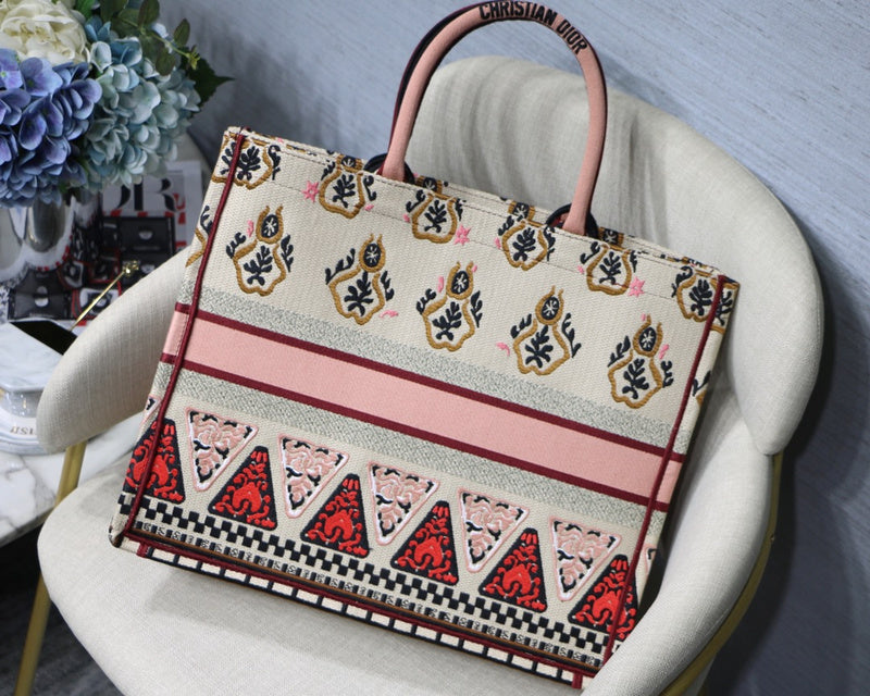 Amelia- DOR Bags - 1248