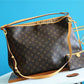 Glami-i LOV Lady Bags - 1180
