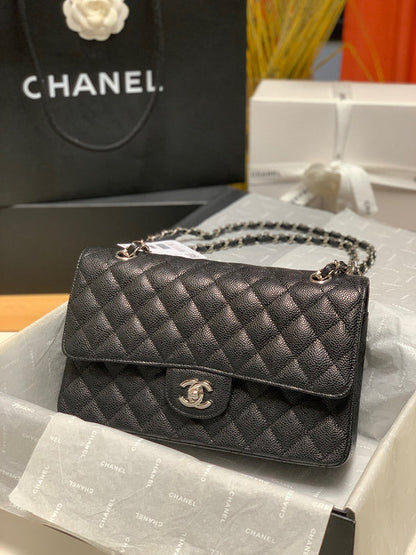 Wellow Bags - Chanel - Bags  - 254