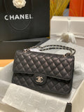 Wellow Bags - Chanel - Bags  - 254