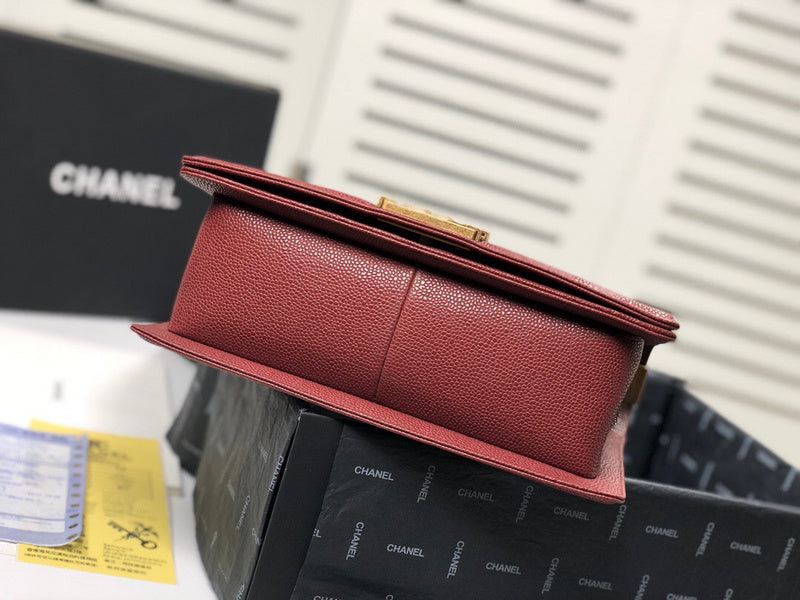 Amelia- CHL Bags - 7458