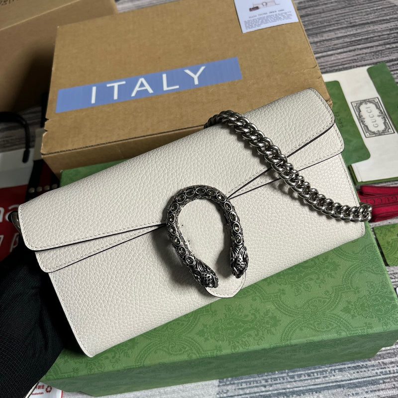 Amelia- GCI LUXURY LADY BAG - BRANDED BAGS FOR WOMEN - 094