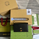 Amelia - GCC Bags - 6415