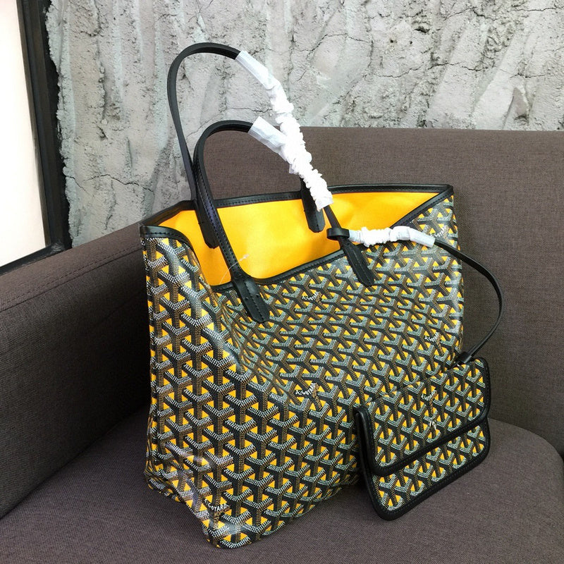 Amelia- GOD Bags - 763