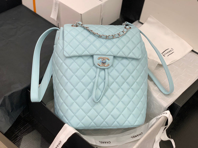 Amelia-  CHL BAGS  - 554