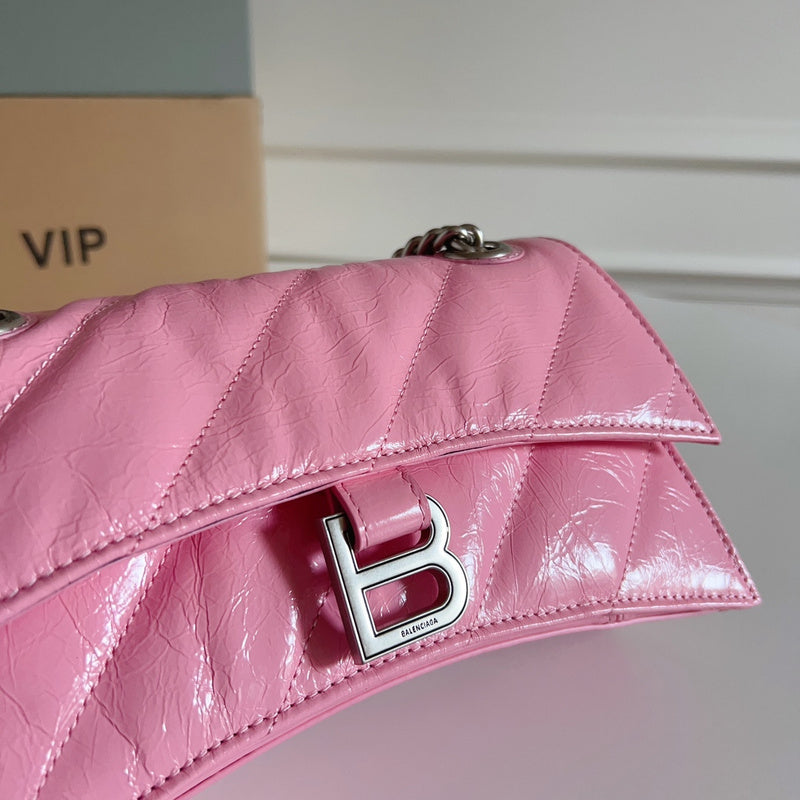 Amelia- BLN-CIAGA WOMEN LUXURY BAGS - 464