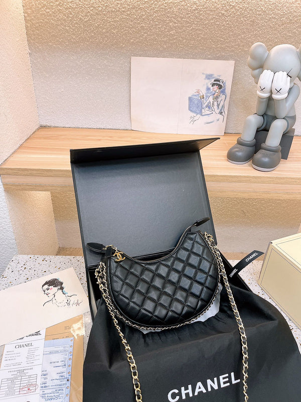 Amelia- CHL Bags - 7051