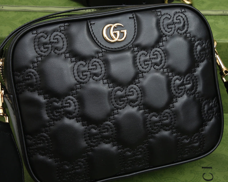 Amelia-i GUKI Women Bags - 960