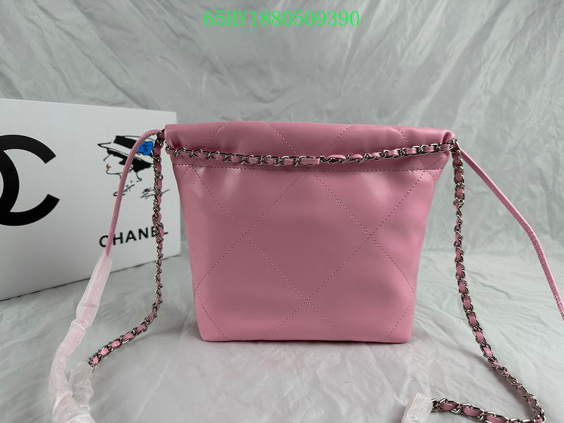 Amelia - CHL Bags - 993