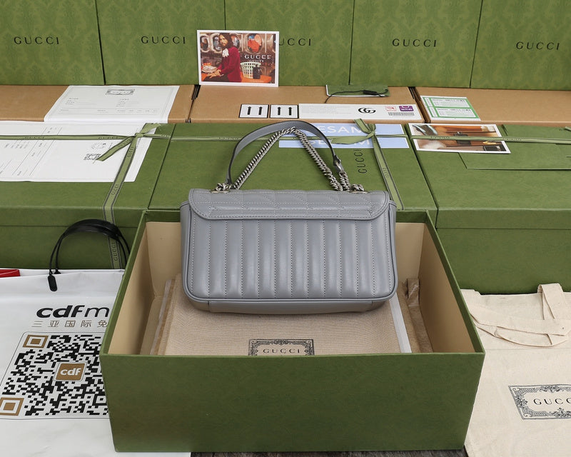 Amelia- GUKI Women Bags - 560