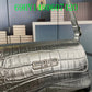 Amelia - BGA Bags - 2259