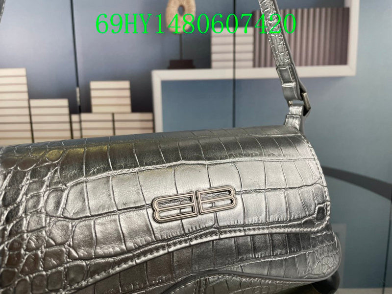Amelia - BGA Bags - 2259
