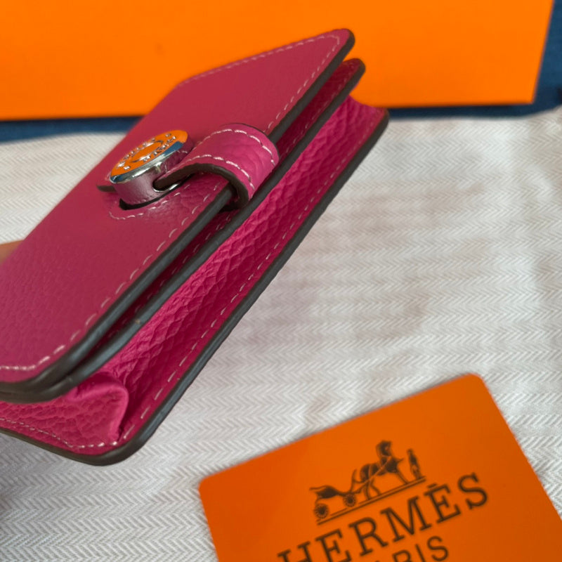 Amelia- HMS Bags - 671