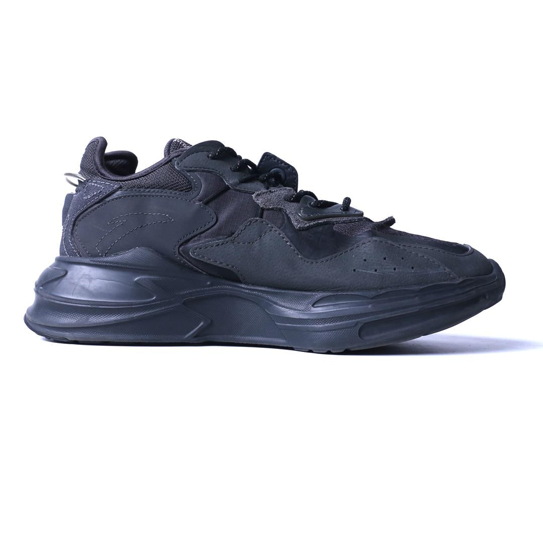 ANTA .