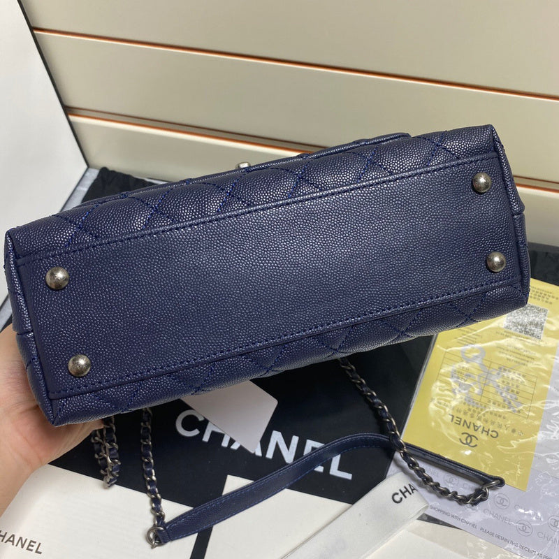 Amelia- CHL Bags - 7490