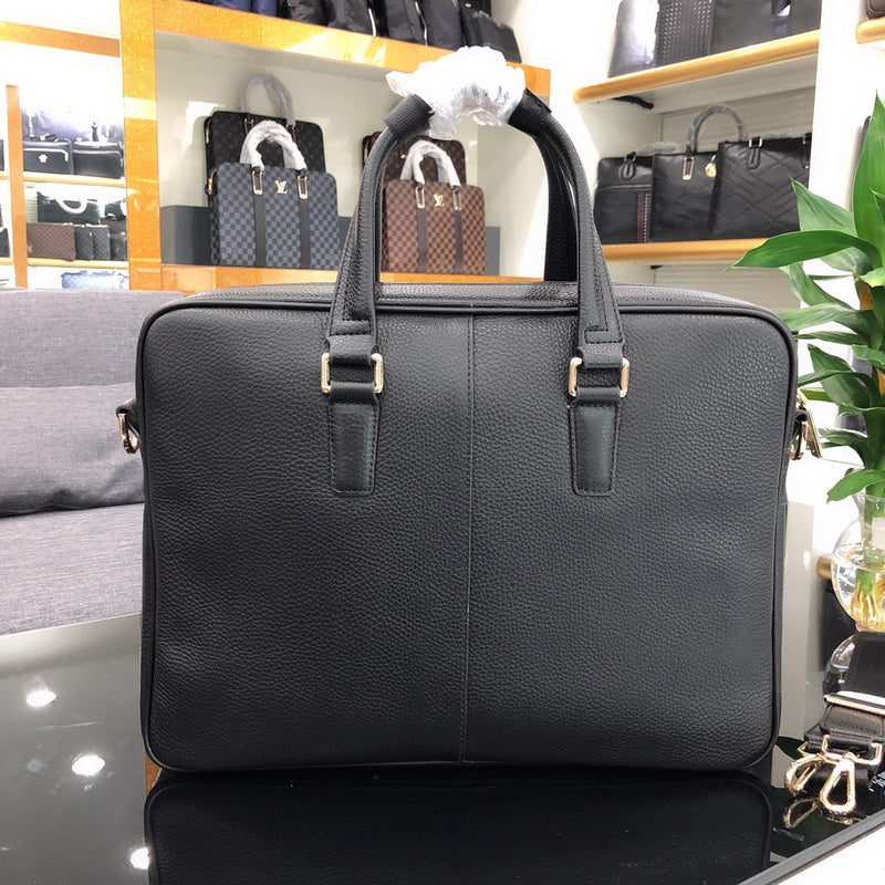 Amelia- GCI Bags - 2389