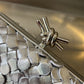 Amelia- - BOV Bags - 026