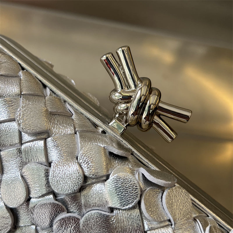 Amelia- - BOV Bags - 026