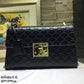 Amelia - GCC Bags - 2251