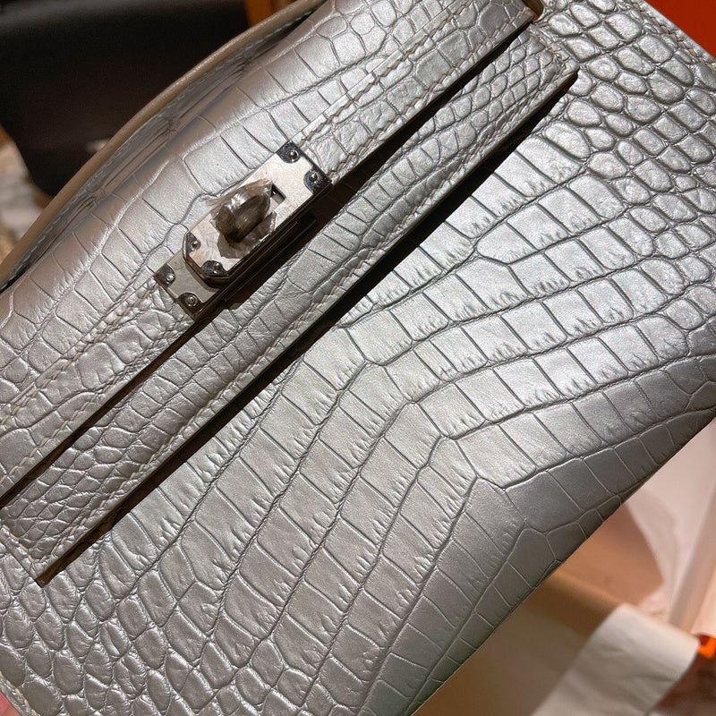 Amelia - HMS Bags - 1493