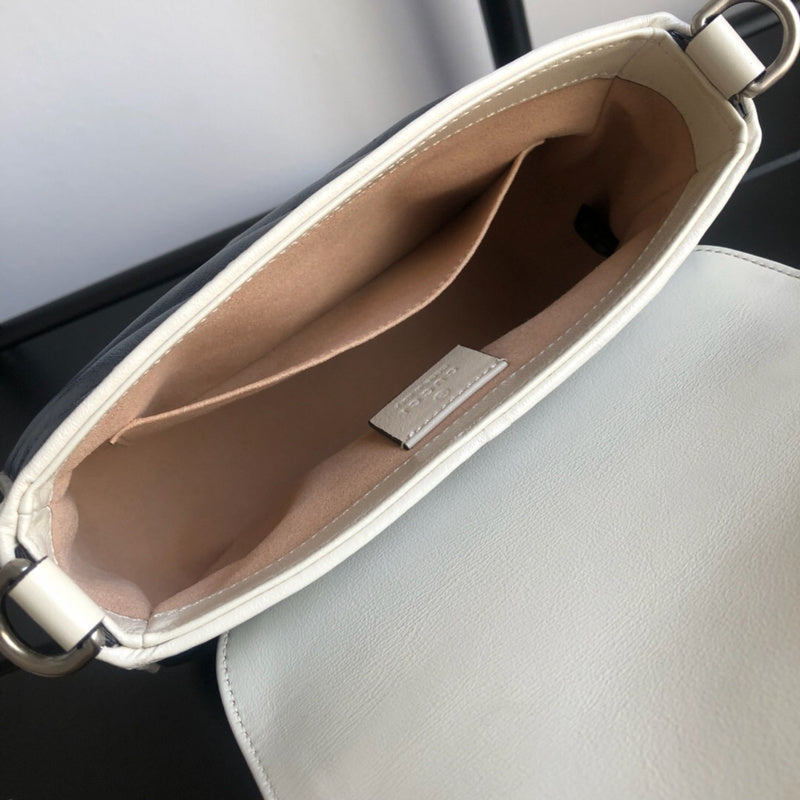 Amelia - Guki Lady Bags - 1214