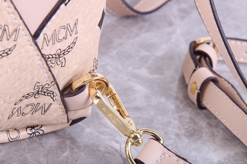 Amelia - MAmeliaBRANDED BAGS - 085