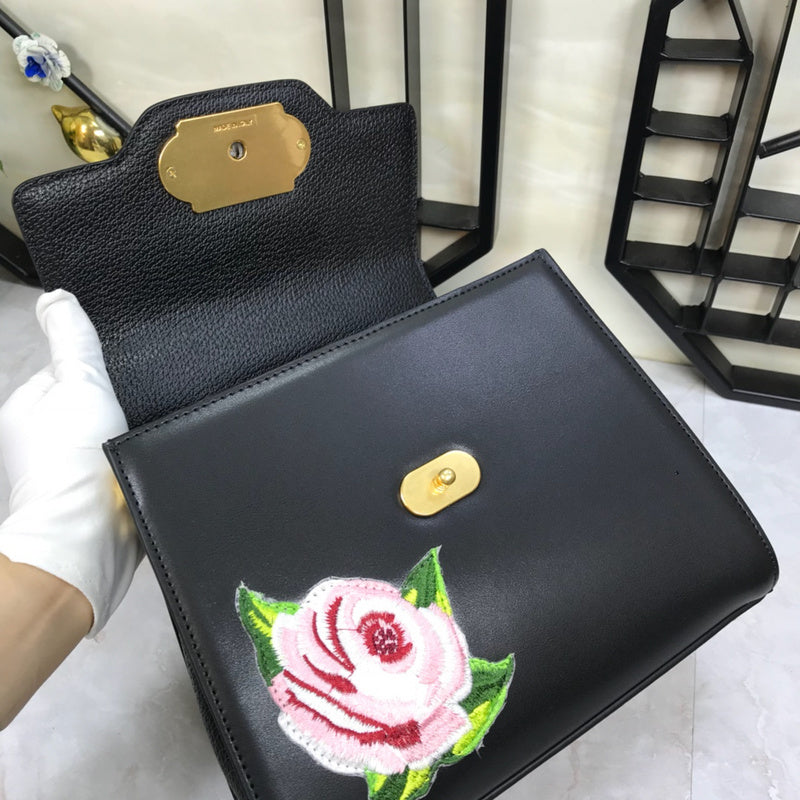 Amelia- DG Bags - 292