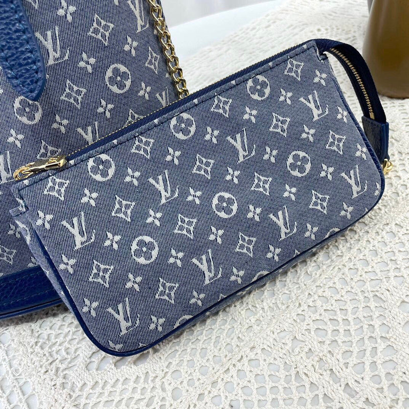 Amelia - LOV Lady Bags - 117