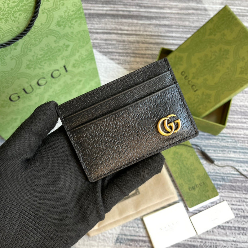 Amelia- GCI Bags - 4684