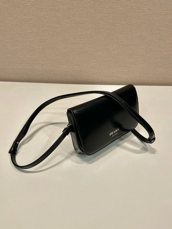 Camila Bags - Prada Bags - 118
