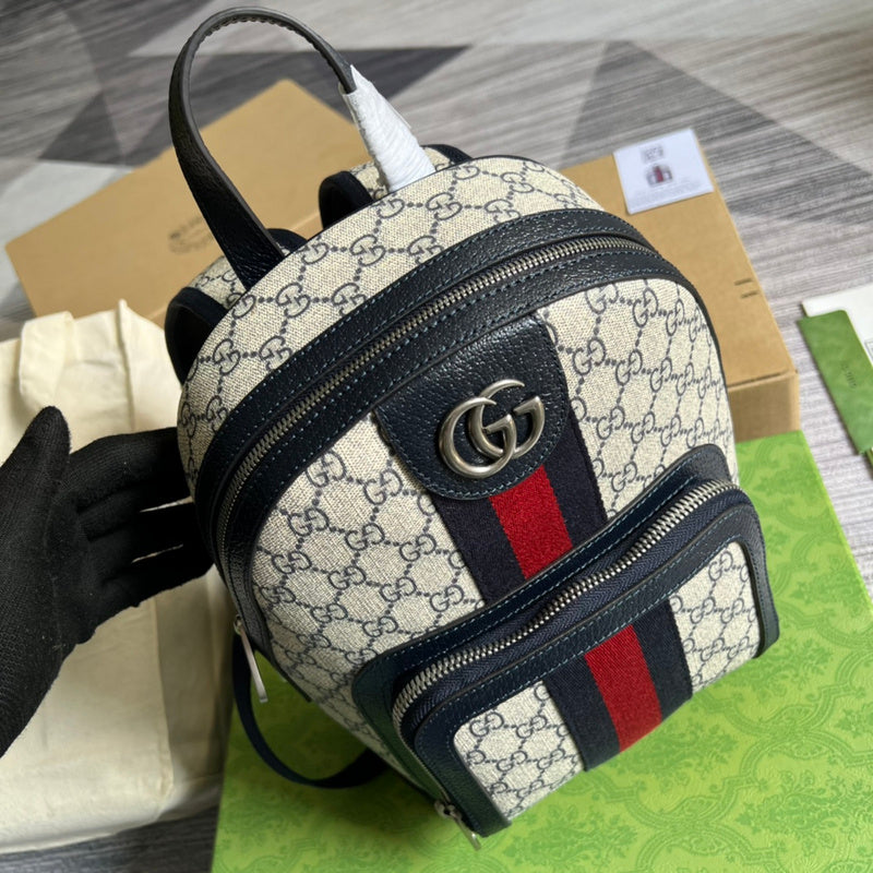 Amelia- GCI Bags - 4631