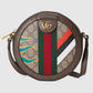 Amelia- GCI Bags - 4932