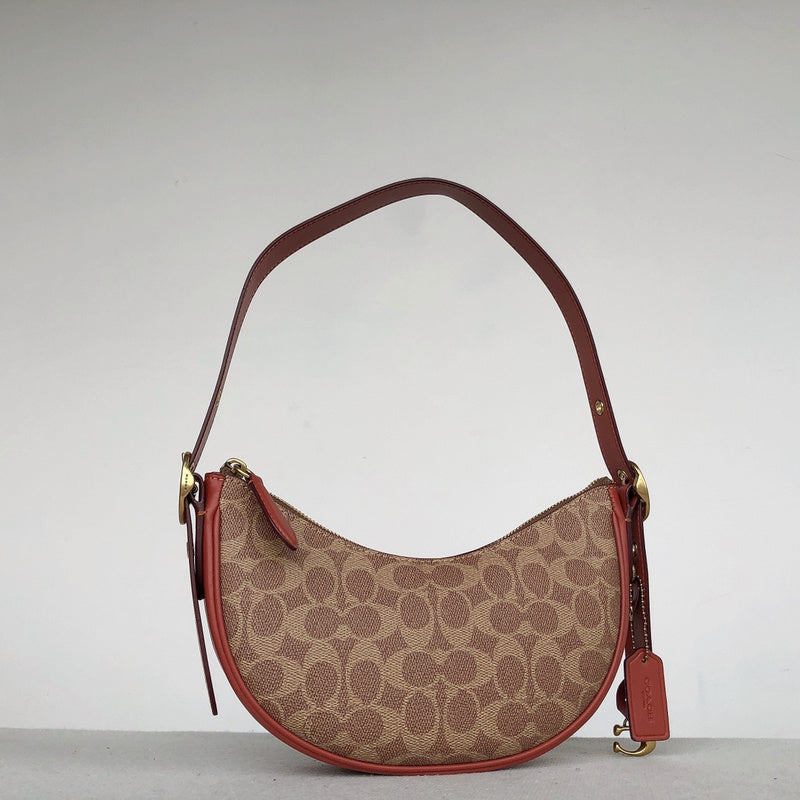 Amelia- CAH Bags - 659