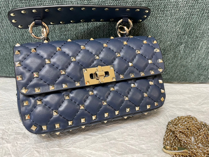 Amelia's Bag Gallery - VEL Bags - 1210