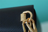 Glami-i LOV Lady Bags - 1145
