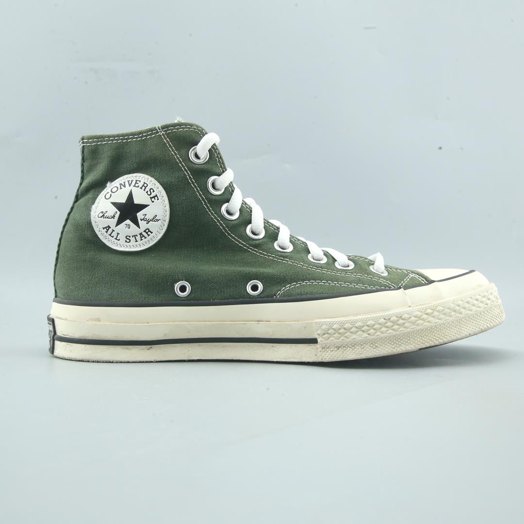 CONVERSE CHUCK TAYLOR ALL STAR 70 HI