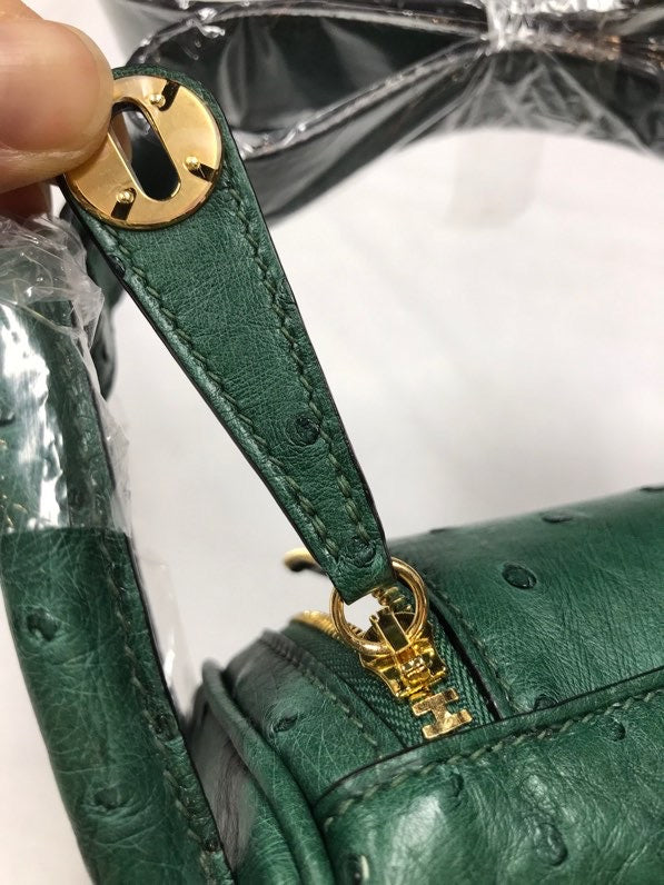 Amelia - HMS Bags - 2262