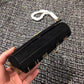 Amelia - YSL Bag - 2959