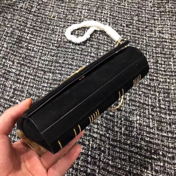 Amelia - YSL Bag - 2959