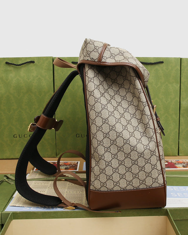 Amelia- GUKI Women Bags - 925