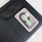 Amelia - PD Wallet - 517