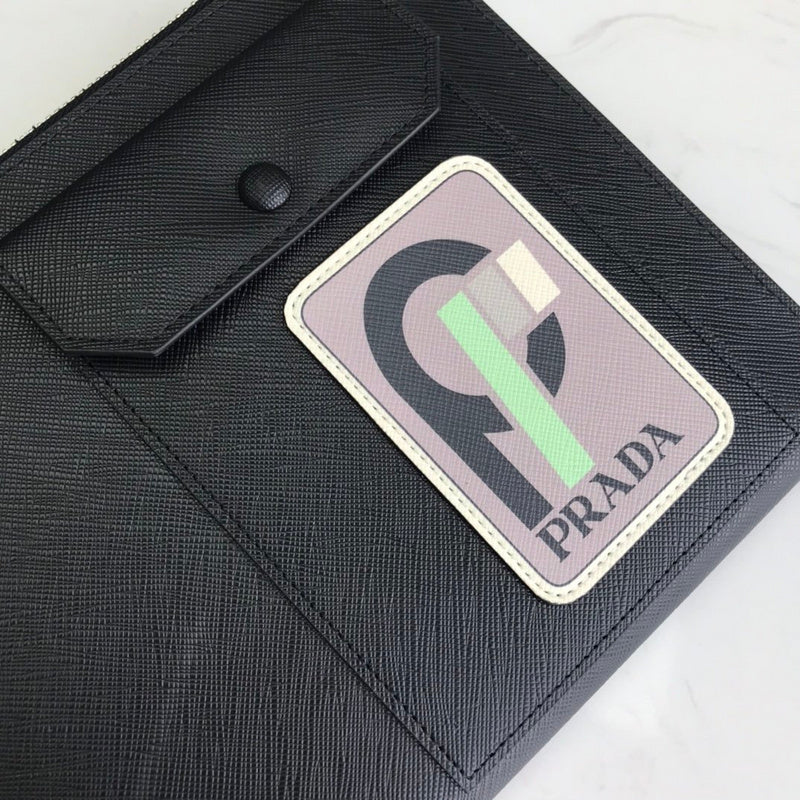 Amelia - PD Wallet - 517