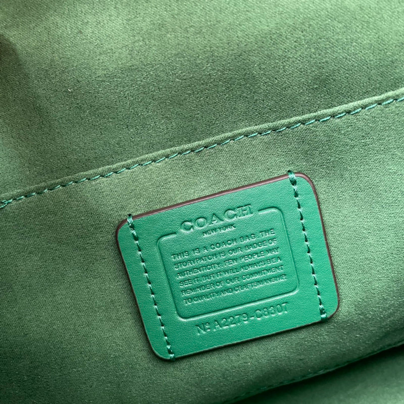 Amelia- CAH Bags - 756