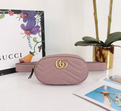 Amelia - GUKI Bags - 2428