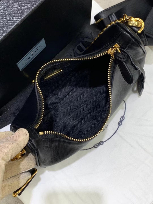 Amelia-LAON - PD Bags - 188