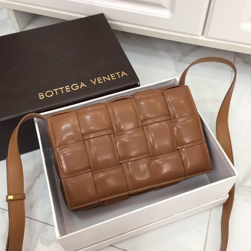 Amelia - BV Bags - 366