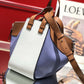 Amelia's Bag Gallery - LWO Bags - 631